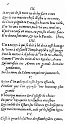 1606-004-007