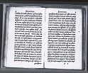 IMG_1805