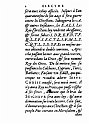 1607-001-022