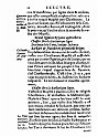 1607-001-036