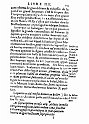 1607-001-133