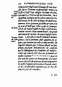 1607-001-359