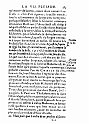 1607-001-408