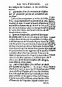 1607-001-418