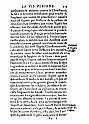 1607-001-446
