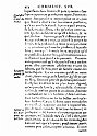 1607-001-477