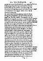 1607-001-480