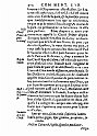 1607-001-549