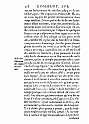 1607-001-601
