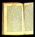 1611-001-015