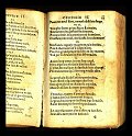 1611-001-038