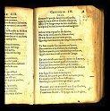 1611-001-080