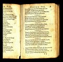 1611-001-168