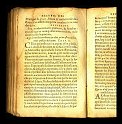 1611-001-243