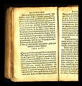 1611-001-311