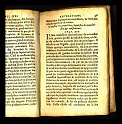 1611-001-320