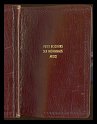 1620-001-002