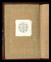 1620-001-003