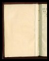 1620-001-007