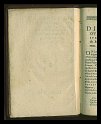 1620-001-009