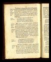 1620-001-011