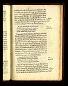 1620-001-012