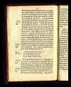 1620-001-013