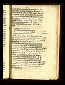 1620-001-014