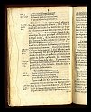 1620-001-015