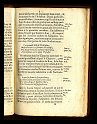 1620-001-016