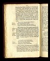 1620-001-017