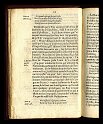 1620-001-019