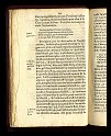 1620-001-021