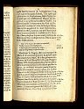 1620-001-022