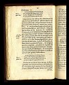 1620-001-023