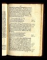 1620-001-026