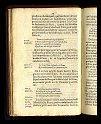 1620-001-027