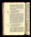 1620-001-029