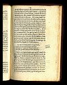 1620-001-030