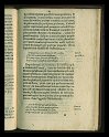 1620-001-032