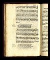 1620-001-033