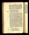 1620-001-035