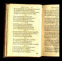 1630-001-021