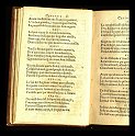 1630-001-025