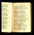 1630-001-026