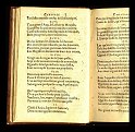 1630-001-027