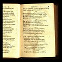 1630-001-028