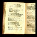 1630-001-029
