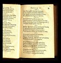 1630-001-030