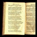 1630-001-031